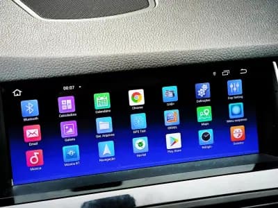 Vendo BMW 520 2011 - 14950 EUR, 197000 km - AUTO.MOTO.pt