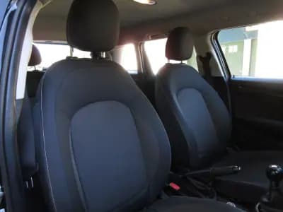 Sell MINI 2021 - 18990 EUR, 97000 km - AUTO.MOTO.pt