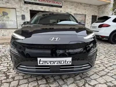 Vendo Hyundai Kauai 2021 - 22500 EUR, 77000 km - AUTO.MOTO.pt