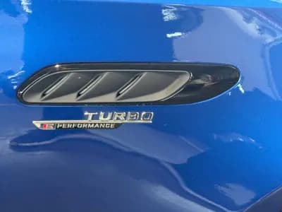 Vendo Mercedes-Benz C 63 AMG 2024 - 114990 EUR, 6065 km - AUTO.MOTO.pt