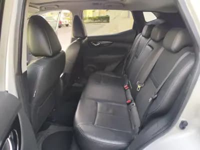 Sell Nissan Qashqai 2014 - 13980 EUR, 212500 km - AUTO.MOTO.pt