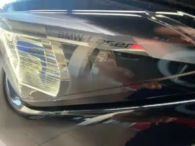 Vendo BMW 740 2021 - 66900 EUR, 56181 km - AUTO.MOTO.pt