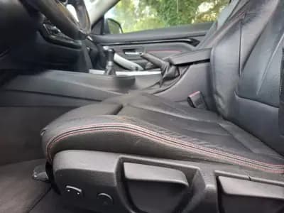 Vendo BMW 420 2013 - 20900 EUR, 135800 km - AUTO.MOTO.pt