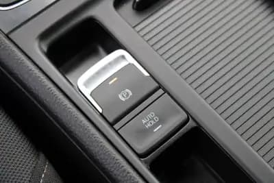 Sell Volkswagen Golf Variant 2020 - 14990 EUR, 173000 km - AUTO.MOTO.pt