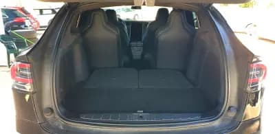 Vendo Tesla Model X 2019 - 59990 EUR, 179000 km - AUTO.MOTO.pt