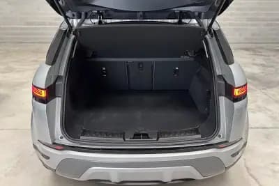 Sell Land Rover Range Rover Evoque 2021 - 39950 EUR, 51541 km - AUTO.MOTO.pt