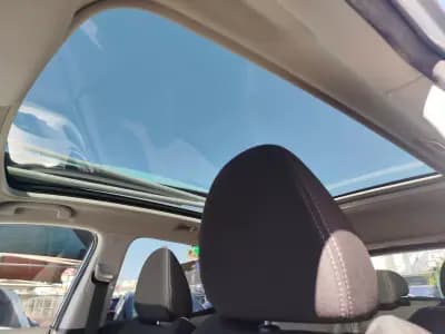 Sell Nissan Qashqai 2021 - 22750 EUR, 67734 km - AUTO.MOTO.pt