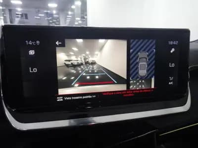 Sell Peugeot 2008 2020 - 18750 EUR, 59000 km - AUTO.MOTO.pt