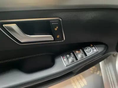 Sell Mercedes-Benz E 250 2016 - 15950 EUR, 453700 km - AUTO.MOTO.pt