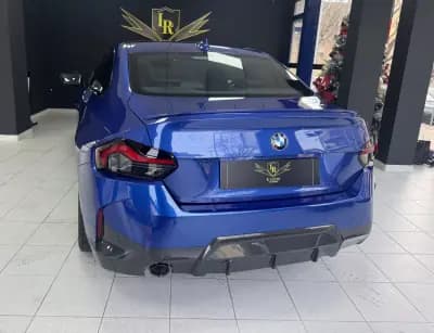 Vendo BMW 220 2022 - 46000 EUR, 46520 km - AUTO.MOTO.pt