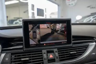 Vendo Audi RS6 Avant 2019 - 99950 EUR, 21800 km - AUTO.MOTO.pt