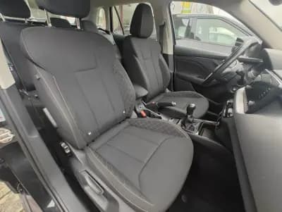 Vendo Skoda Kamiq 2023 - 16990 EUR, 49990 km - AUTO.MOTO.pt