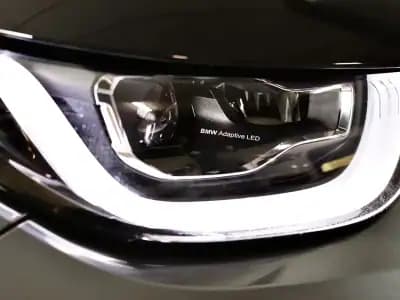 Vendo BMW i3 2022 - 23900 EUR, 47000 km - AUTO.MOTO.pt