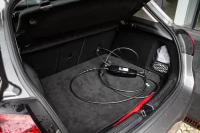 Vendo Mercedes-Benz A 250 2024 - 34990 EUR, 16557 km - AUTO.MOTO.pt