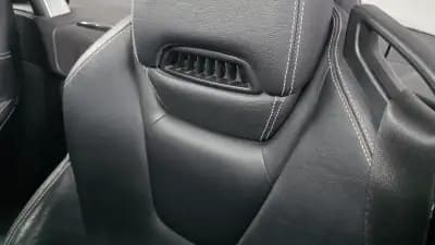 Vendo Mercedes-Benz SLK 250 2014 - 25990 EUR, 95000 km - AUTO.MOTO.pt