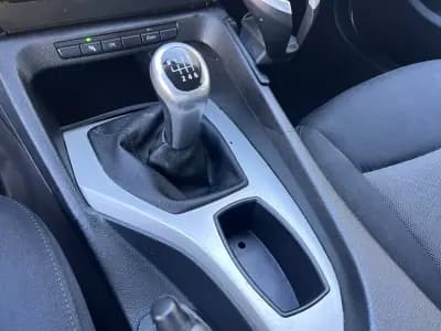 Vendo BMW X1 2011 - 12900 EUR, 190000 km - AUTO.MOTO.pt