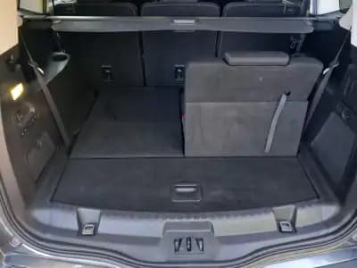 Vendo Ford S-Max 2016 - 17750 EUR, 151186 km - AUTO.MOTO.pt