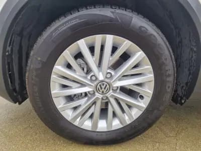 Vendo Volkswagen T-Roc 2019 - 19999 EUR, 115000 km - AUTO.MOTO.pt