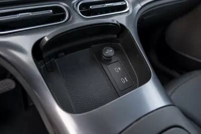 Vendo Smart 1 2023 - 28900 EUR, 25000 km - AUTO.MOTO.pt