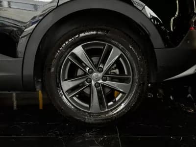 Vendo Opel Grandland X 2021 - 19990 EUR, 113300 km - AUTO.MOTO.pt