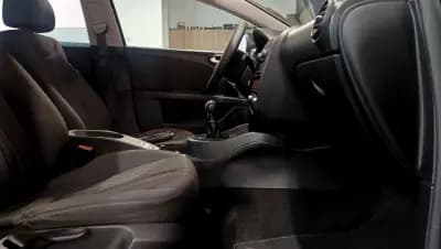 Sell SEAT Leon 2012 - 5900 EUR, 395479 km - AUTO.MOTO.pt