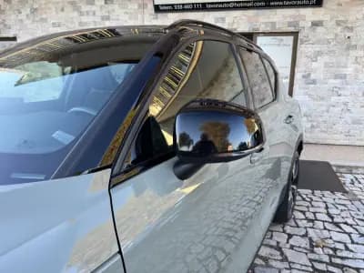 Vendo Volvo XC 40 2021 - 29500 EUR, 116000 km - AUTO.MOTO.pt