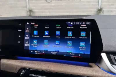 Vendo BMW 230xe Active Tourer 2023 - 33950 EUR, 37276 km - AUTO.MOTO.pt