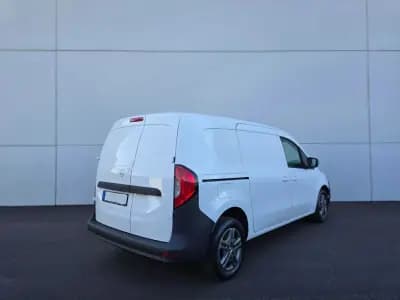 Sell Mercedes-Benz Citan 2024 - 22500 EUR, 29000 km - AUTO.MOTO.pt