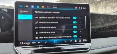 Sell Volkswagen Tiguan 2025 - 48000 EUR, 12000 km - AUTO.MOTO.pt