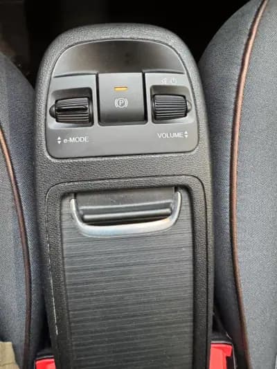 Sell Fiat 500e 2022 - 21490 EUR, 10699 km - AUTO.MOTO.pt