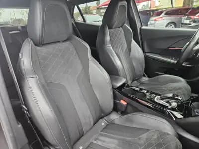 Sell Peugeot 2008 2021 - 19500 EUR, 61150 km - AUTO.MOTO.pt