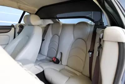 Vendo Jaguar XK 2000 - 40950 EUR, 102845 km - AUTO.MOTO.pt