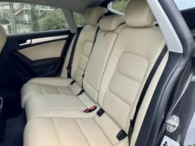 Sell Audi A5 Sportback 2015 - 15750 EUR, 280000 km - AUTO.MOTO.pt