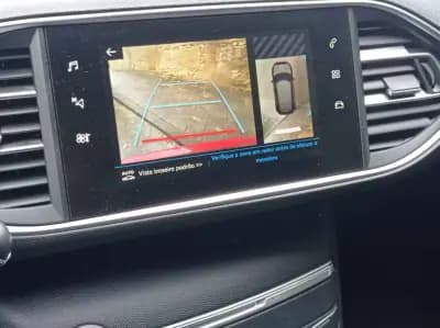 Vendo Peugeot 308 2019 - 12990 EUR, 77000 km - AUTO.MOTO.pt