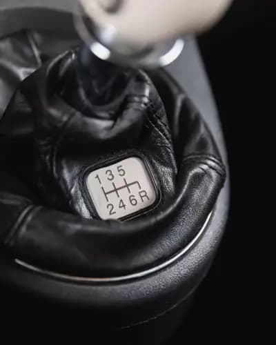 Vendo Fiat 500 2014 - 9950 EUR, 149000 km - AUTO.MOTO.pt