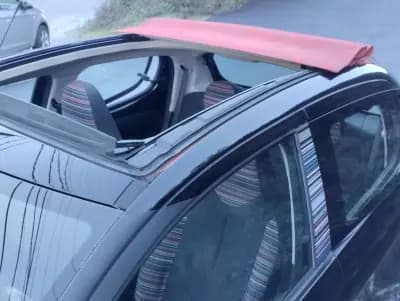 Vendo Citroën C1 Airscape 2014 - 7750 EUR, 120000 km - AUTO.MOTO.pt