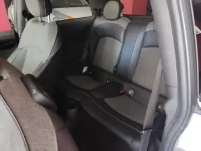 Sell MINI Electric 2020 - 16750 EUR, 95000 km - AUTO.MOTO.pt