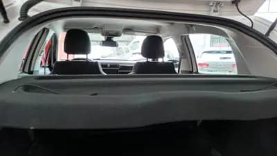 Vendo Citroën C3 VAN 2020 - 13618 EUR, 92936 km - AUTO.MOTO.pt