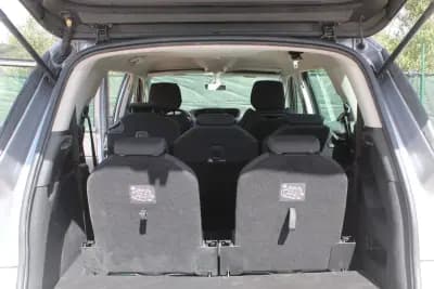 Sell Citroën C4 Grand Picasso 2017 - 12900 EUR, 175000 km - AUTO.MOTO.pt