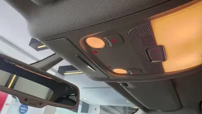 Vendo Audi A4 2011 - 13900 EUR, 186139 km - AUTO.MOTO.pt