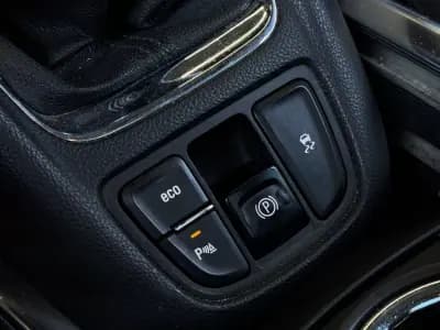 Vendo Opel Zafira 2017 - 14990 EUR, 131900 km - AUTO.MOTO.pt