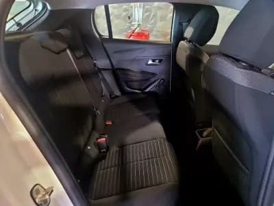 Vendo Peugeot 208 2020 - 21990 EUR, 16868 km - AUTO.MOTO.pt