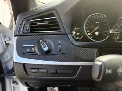 Sell BMW M550d 2013 - 27500 EUR, 272000 km - AUTO.MOTO.pt