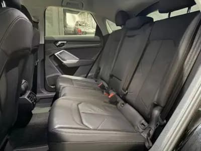 Vendo Audi Q3 Sportback 2021 - 36999 EUR, 74000 km - AUTO.MOTO.pt