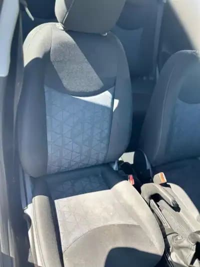 Sell Opel Karl 2019 - 7900 EUR, 106800 km - AUTO.MOTO.pt