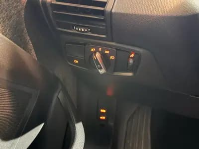 Vendo BMW i3 2020 - 20500 EUR, 45000 km - AUTO.MOTO.pt