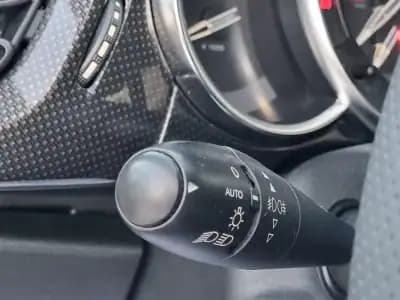 Vendo Citroën DS3 2011 - 8500 EUR, 146000 km - AUTO.MOTO.pt