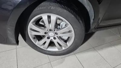 Sell Mercedes-Benz Vito Tourer 2023 - 46900 EUR, 102525 km - AUTO.MOTO.pt