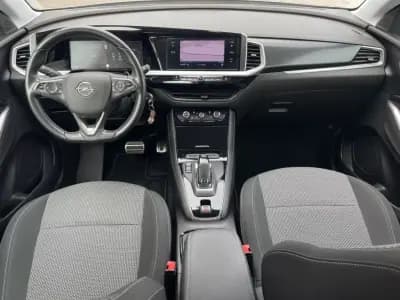 Vendo Opel Grandland 2022 - 23990 EUR, 118000 km - AUTO.MOTO.pt