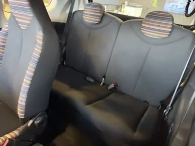 Sell Citroën C1 2014 - 7900 EUR, 148000 km - AUTO.MOTO.pt